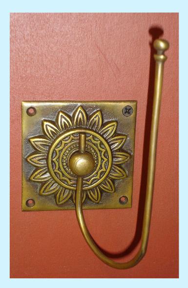 AE.038 W 85mm h 160mm for toilet paper AE.038 W 85mm h 160mm for toilet paper